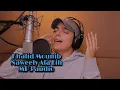 Khalid Mounib Naweely Ala Eih MP3 AUDIO