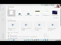 Cleaning Zoom or other VTT Transcripts