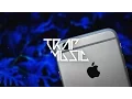 Download Lagu iPhone Ringtone Trap Remix