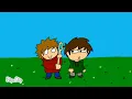 RichChap reanimatEDD Eddsworld archive