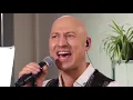 Download Lagu Patruliai - Gal rytoj (LIVE 2021)