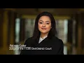 Stand For Justice The Honorable Judge Rabeea Collier