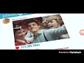 Download Lagu GG Mild Gara Gara Foto Selfie (New PHW 2019)