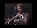 Mafia 3 - Donovan Secret Ending