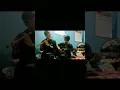 Download Lagu Chhukar Mere Maan ko | flute and guitar jamming (cover)