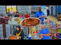 Download Lagu أجواء عيشورة🪘في قرية جبلية🏞مع محمد وراضية🪇🎷