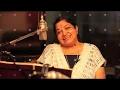 Download Lagu Naan Oru Sindhu - Sindhu Bhairavi (1985) - High Quality Song
