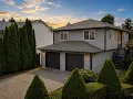 Home Tour 13018 42nd Ave SE Everett WA