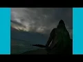 Download Lagu RIAlDONI MEURINDU ||LAGU ACEH