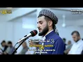 Surah Al Baqarah juz 2 | verse 164-169 melodious reading by @yusfothman