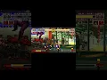 Download Lagu KOF'95 Rugal Vs Rugal  Epic Mirror