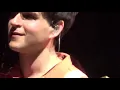 Vampire Weekend - Sunflower (Performed with Steve Lacy) live at MSG