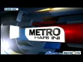 Download Lagu OBB Metro Hari Ini on MetroTV (Februari 2012 - 2013) Versi Pendek