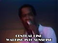 Download Lagu Central Line - Walking Into Sunshine