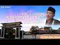 Download Lagu #VLOG66 Kunjungi Kediaman pencipta Syi'ir Tanpo Waton Gusdur - Gus Nizam