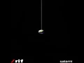 Download Lagu /rif Jigsaw