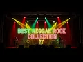 Download Lagu Best of Reggae Rock Full Album | Alternative Rock Inspired by Sublime, 311, Dirty Heads