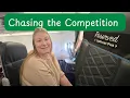 Honest Frontier Airlines Budget Flights and Best Seat Review
