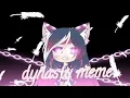 Download Lagu Dynasty meme [gacha life] PLEASE READ DESCRIPTION