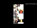 Download Lagu ANIE CARERA - Walau seribu tahun