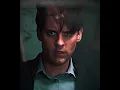 Download Lagu Spider-Man Microwave Edit | ISQ - VOID (Super Slowed)