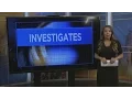 KCBD INVESTIGATES Lubbock s owe thousands in property income taxes