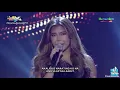 Lason Mong Halik by Katrina Velarde