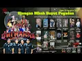 Download Lagu 🔴Live Malam Sandiwara \