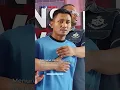 Download Lagu Kesaksian Pemilik Kontrakan: saat Tragedi Vina, Pegi Kerja Sama Bapaknya MP3
