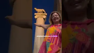 Romulus &  Remus 😜