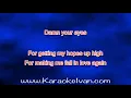Download Lagu Damn Your Eyes KARAOKE PPM