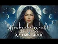 Download Lagu Der Platz an den du gehörst | Öffne dich für Veränderungen | Wochenbotschaft