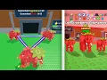 Download Lagu ROBLOX Steal a Brainrot FUNNIEST MOMENTS (MEMES) - TUNG TUNG SAHUR #2