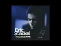 Eric Steckel - From Time to Time