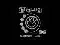 What's My Age Again - Blink-182 HQ (Audio)