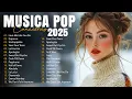 Download Lagu Musicas Internacionais Mais Tocadas 2025 🟢 Top 100 Acustico Músicas Internacionais Pop 🎶 Let Her Go