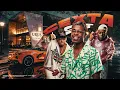 PLAYLIST SEXTA-FEIRA 6 - MC Meno K, MC J9, MC Ryan SP, MC Lele JP, MC IG (Playlist Funk 2026 Hits)