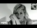 Download Lagu Ellie Goulding - Figure 8 (Official Video)