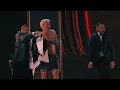 Sal Da Vinci - Per Sempre Sì (LIVE) | Italy 🇮🇹 | Grand Final | Eurovision 2026