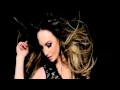 Download Lagu Jelena Tomasevic - Vertigo - (Official Video 2013)