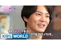 Lagu Guerilla Date with Joo Won (Entertainment Weekly / 2014.11.15)