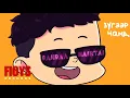 Download Lagu GANGBAY - \