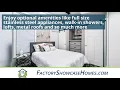 Mobile Home Rental Leasing in Mansfield TX details at YellowPages com