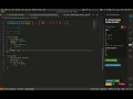 Codeforces Round Div 3 Explanation - E1 Close Tuples easy version