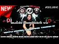 Download Lagu BUCIN KERASS!! V3 - SUPER BASS BETON PEMECAH SPEAKER !! ( ARIF FX X @KLAMBIRDJV2-q4h X@AK.REBORN )