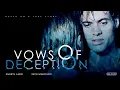 Download Lagu Vows of Deception (1996) | Full Movie | Cheryl Ladd | Nick Mancuso | Nancy Cartwright