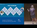 Transfer Orientation for Virtual Advising