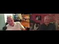 Personally Speaking ep 284 Trey Gowdy Repeat