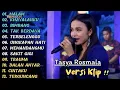 Download Lagu TASYA ROSMALA ADELLA \