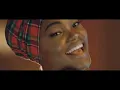DEBORAH LUKALU - We Testify |Official Video|
